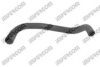 ORIGINAL IMPERIUM 223909 Radiator Hose